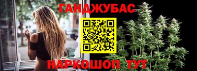 шишки Ливны