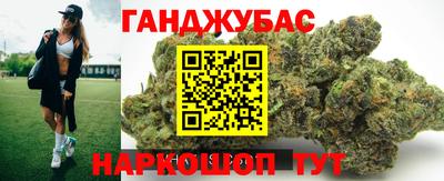 кокаин перу Ликино-Дулёво