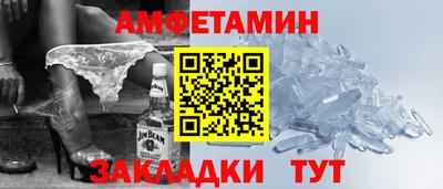 кокаин перу Ликино-Дулёво