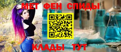 кокаин перу Ликино-Дулёво