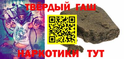 дмт Лесосибирск