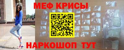 кокаин перу Ликино-Дулёво